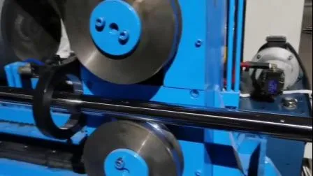 Barre ronde SAE1045 1035 Ck45 S45c barre d'acier hexagonale