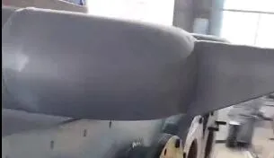 Tube Inconel 601, prix du matériau Inconel 601